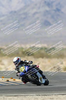 media/Apr-19-2025-CVMA (Sat) [[586b59ad56]]/Race 13-Amateur Supersport Open/